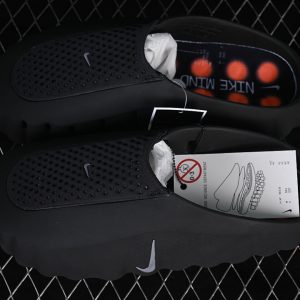 Nike Mind 001 Slide