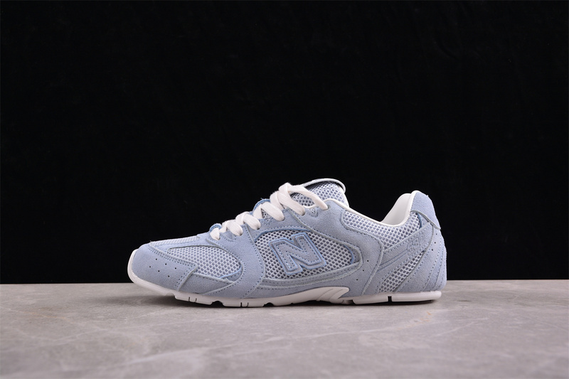 New Balance 530
