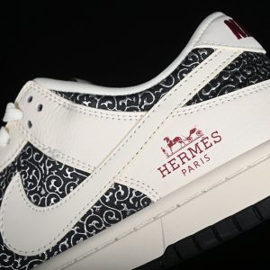 Nike SB Dunk Low