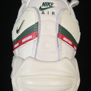 Nike Air Max 95 SP