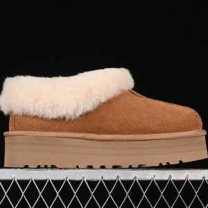Ugg Dakota 5cm Maroom