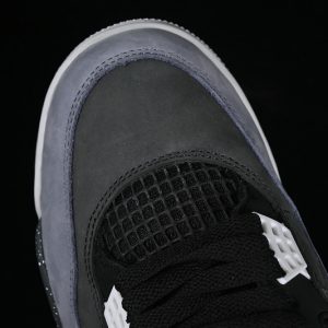 Nike Jordan 4