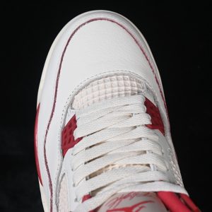 Nike Jordan 4