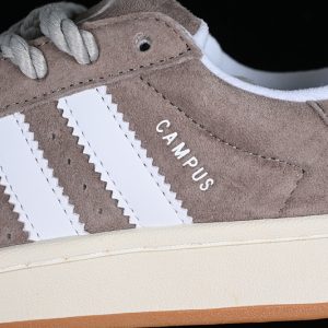 Adidas Originals Campus 00s