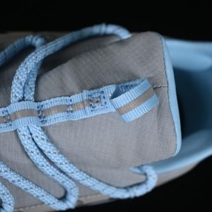 Moncler Trailgrip Gtx