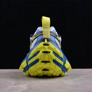 Balenciaga Track Sneaker