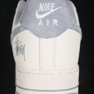 Nike Air Force 1 Low Casual Sneakers