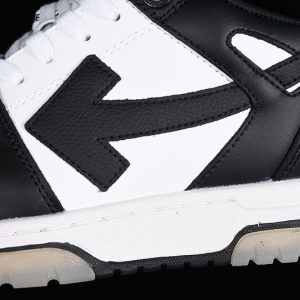 Off-White Out Of Office