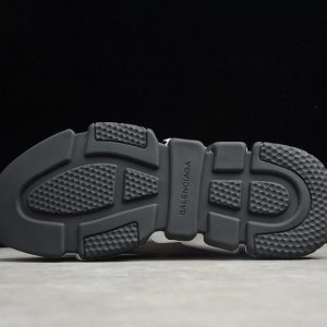 Balenciaga Speed Shoes