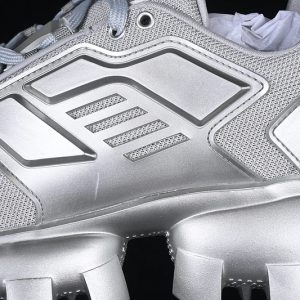 Prada Cloudbust Air Thunder