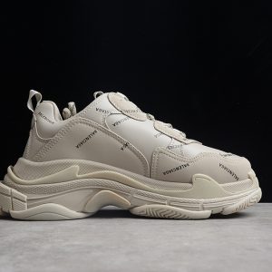Balenciaga Triple S Sneakers