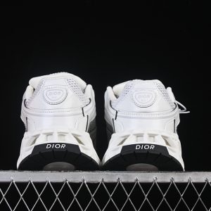 Dior B30