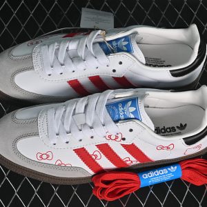Adidas Samba OG