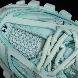 Balenciaga Track Sneaker Tess S.gomma