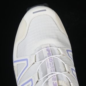 Salomon Speed Cross 3 Breathable Shoes