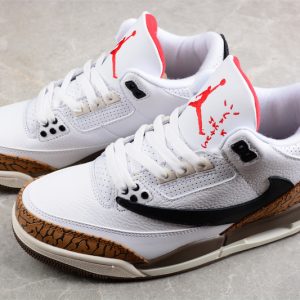 Nike Jordan 3