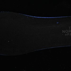 North Face Mountain Essentials