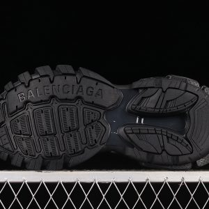 Balenciaga Track Sneakers
