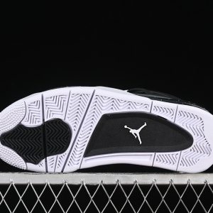 Nike Jordan 4