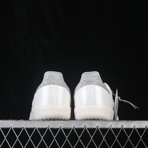 Adidas Clover Casual Board Shoes