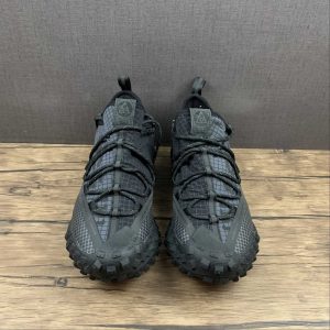 Nike ACG