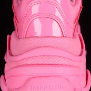 Balenciaga Triple S