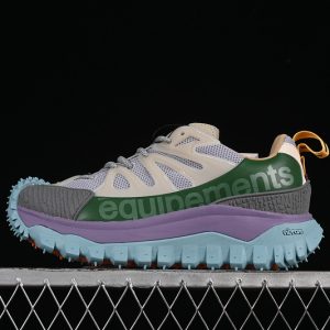 Moncler Trailgrip Gtx