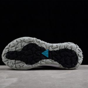 Nike ACG