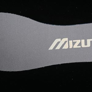 Mizuno