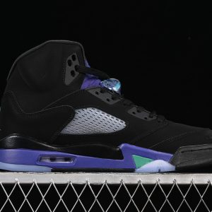 Nike Jordan 5