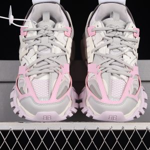 Balenciaga Track Sneaker Tess