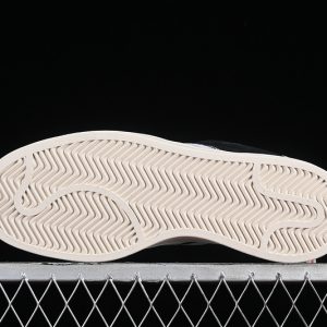 Adidas Campus