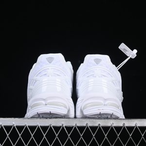 New Balance 1906