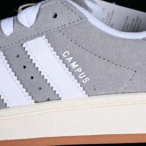 Adidas Originals Campus 00s