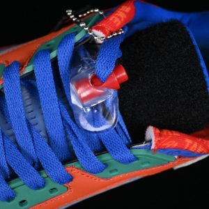 Nike Jordan 5