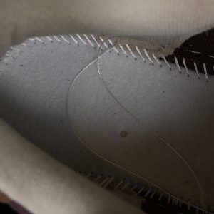 Adidas Originals Campus 00s