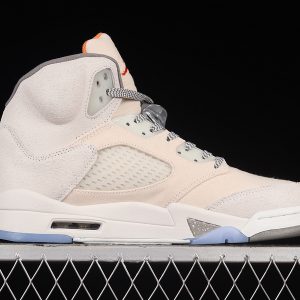 Nike Jordan 5