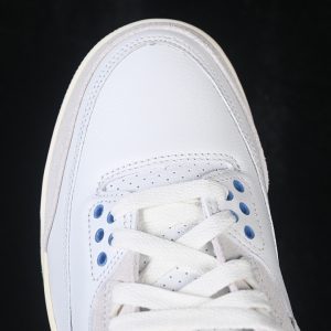 Nike Jordan 3