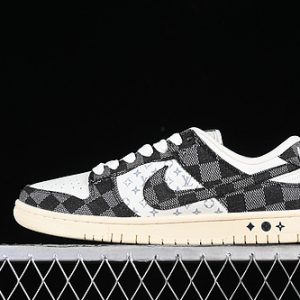 Nike SB Dunk Low Lv