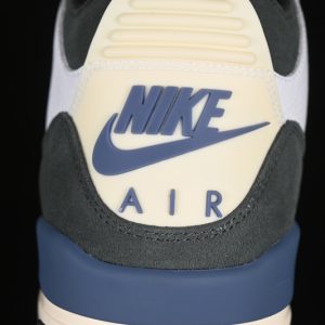 Nike Jordan 3