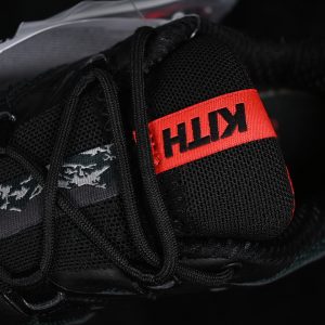 Salomon Xt 4k Kith Trail Running Shoes