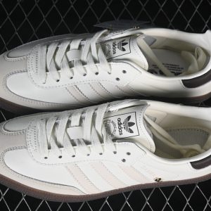 Adidas Samba OG Sneakers