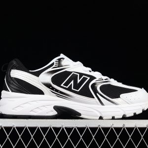 New Balance 530