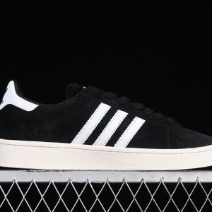Adidas Campus