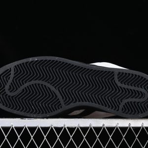 Adidas Originals Campus 00s