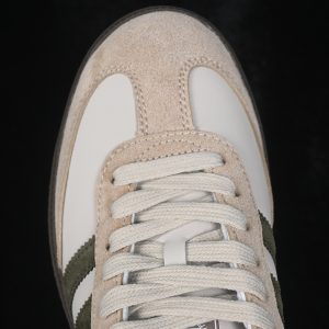 Adidas Samba OG