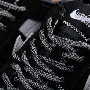Nike Cortez