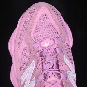 New Balance 9060 Casual Life Shoes