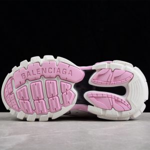 Balenciaga Track Sneaker