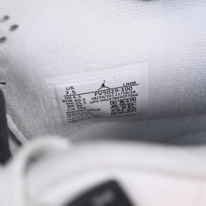 Nike Jordan 4